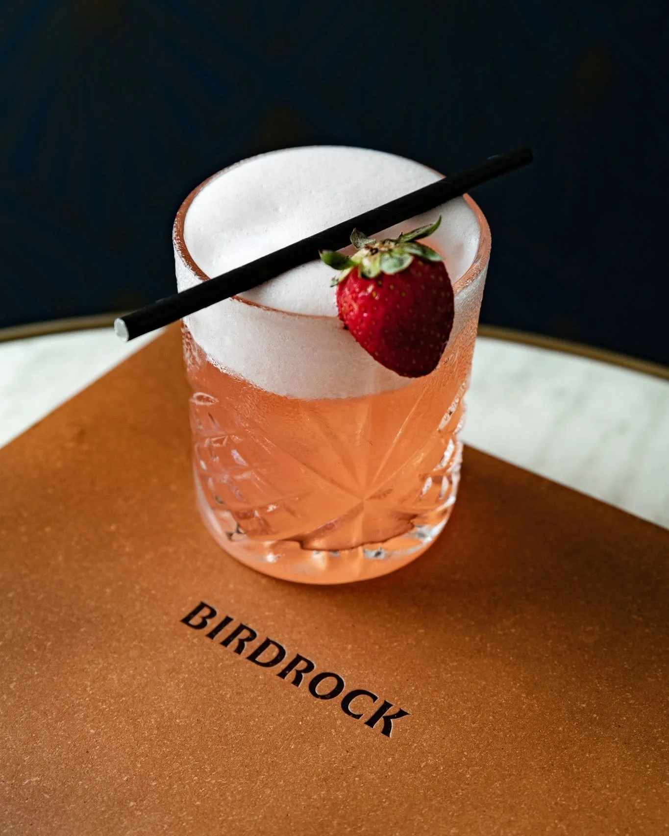 birdrock cocktail and menu.jpg