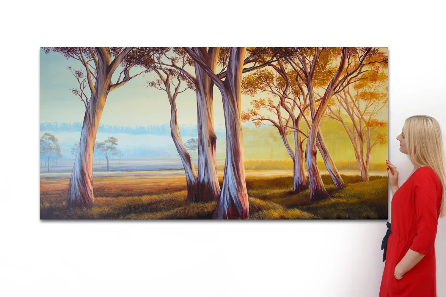 OxleyBeachSunrise_D23_Staged.jpg