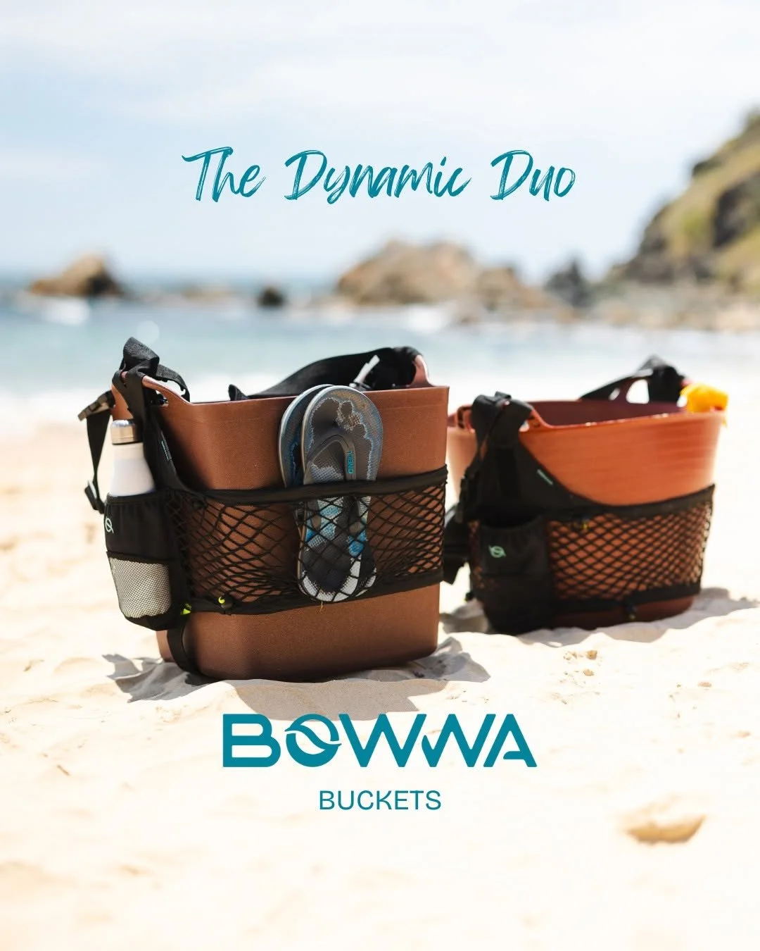 bowwa duo.jpg