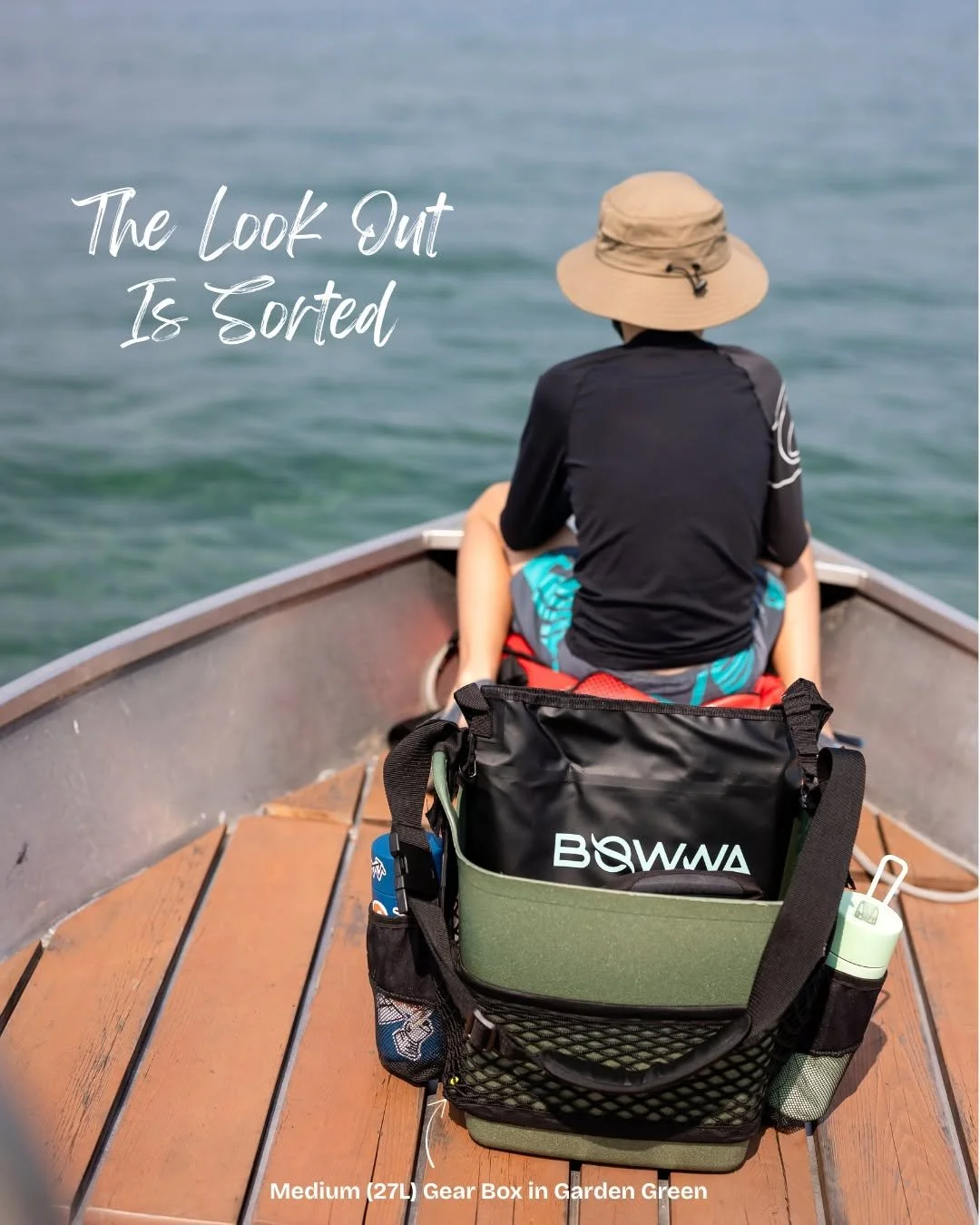 bowwa boat.jpg