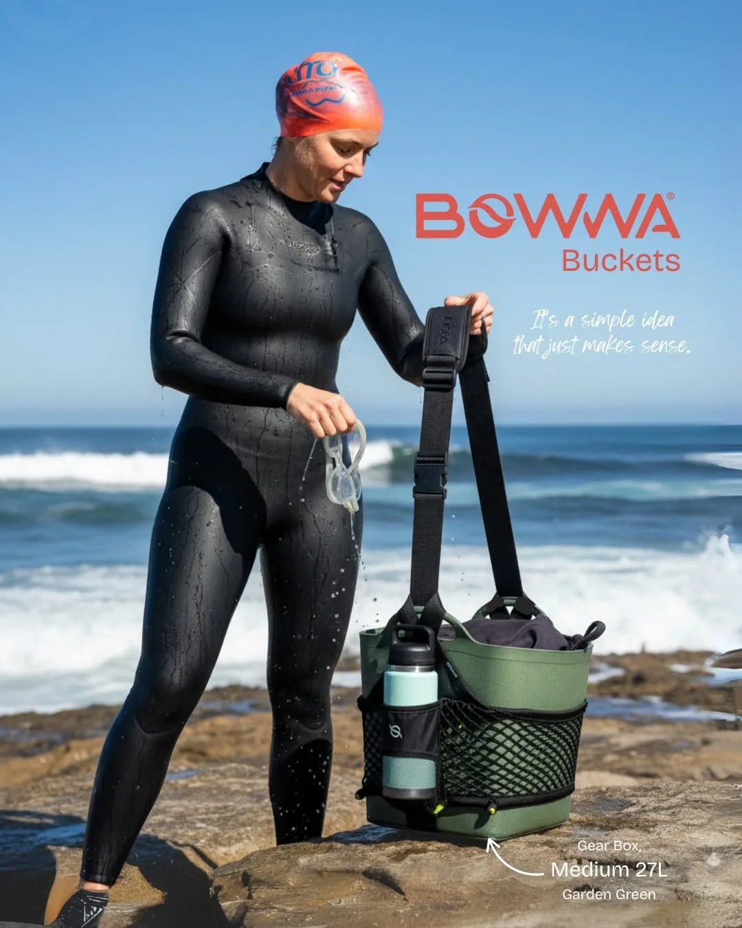 bowwa wetsuit.jpg