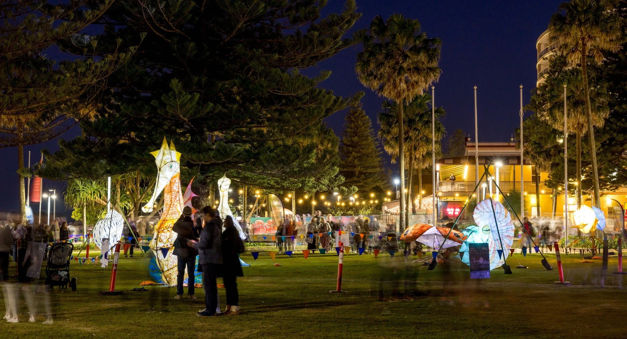 Artwalk lanterns.jpg
