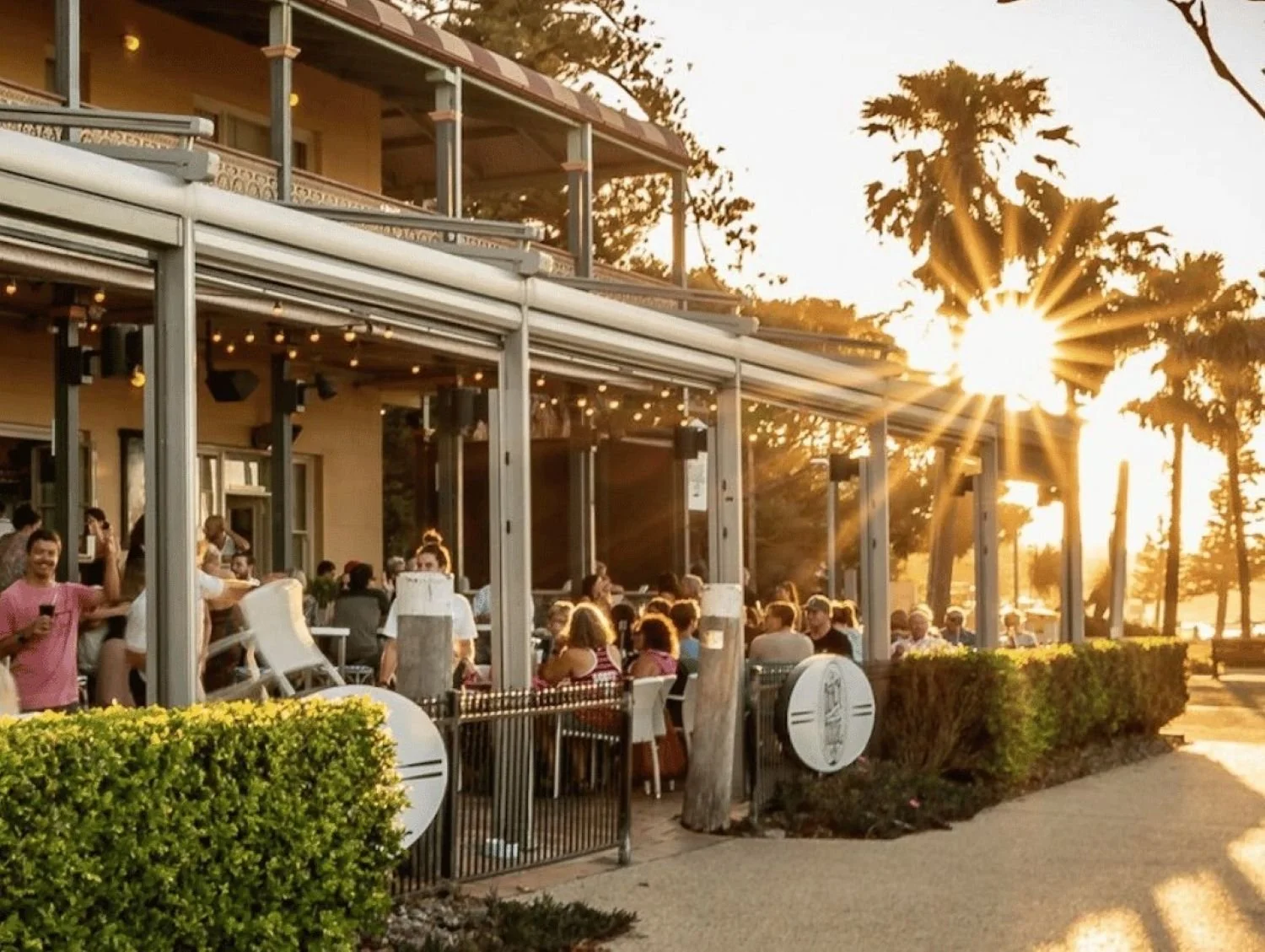 Beach House owned by Beach House.jpg