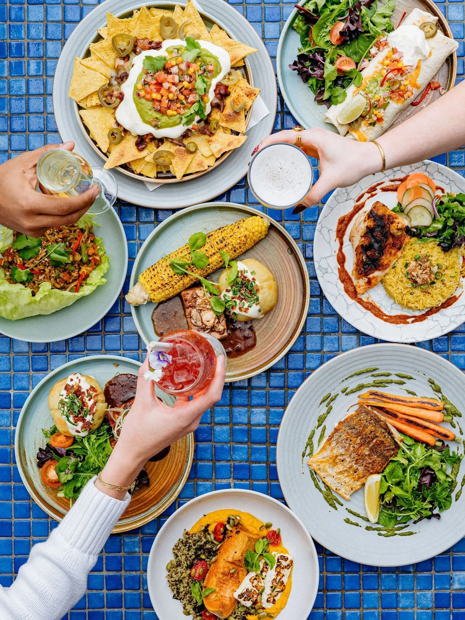 beach house food.jpg