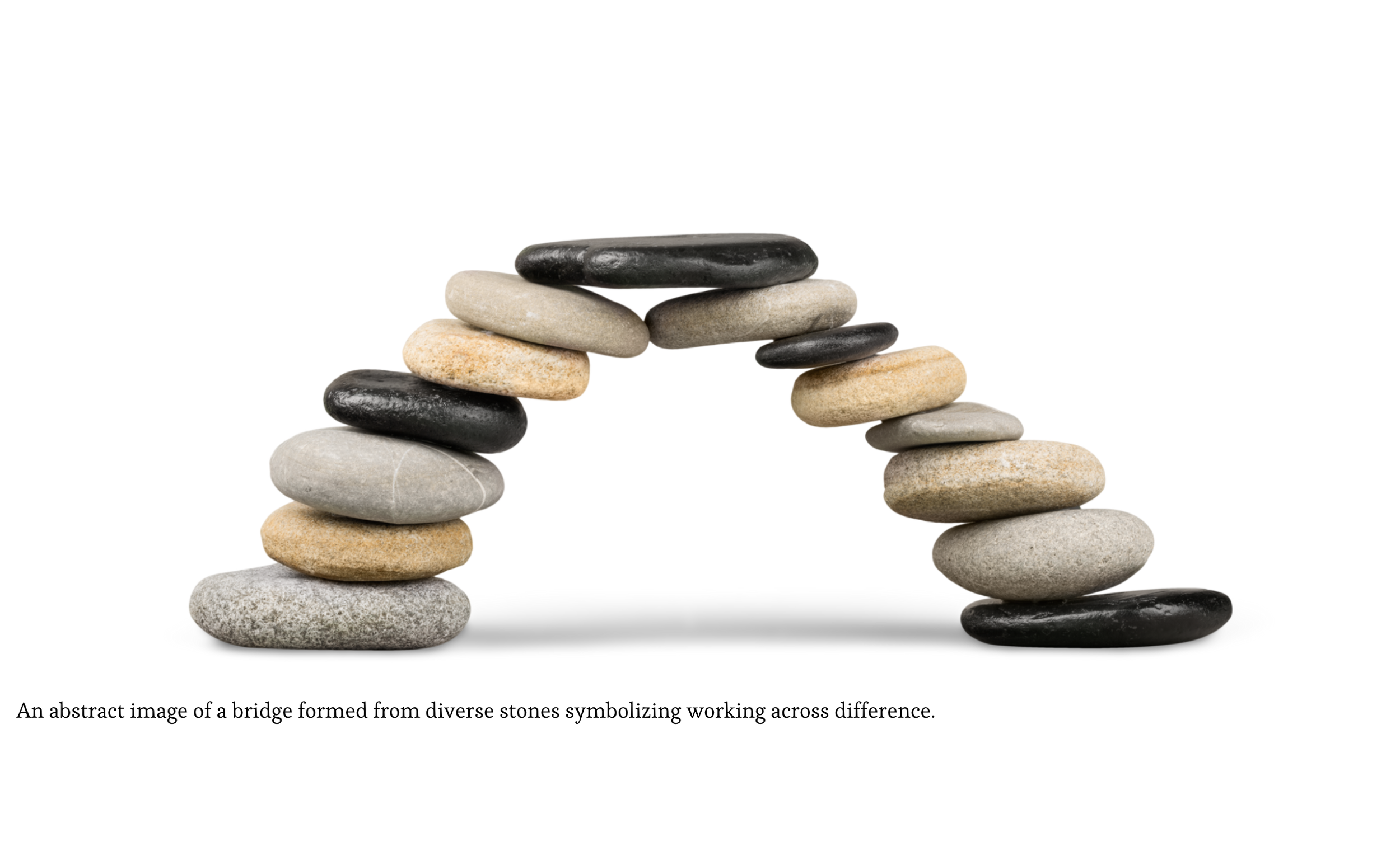 How to Keep Inclusion Without Making Your Org a Target: Repair-Centered Leadership in Polarized Times