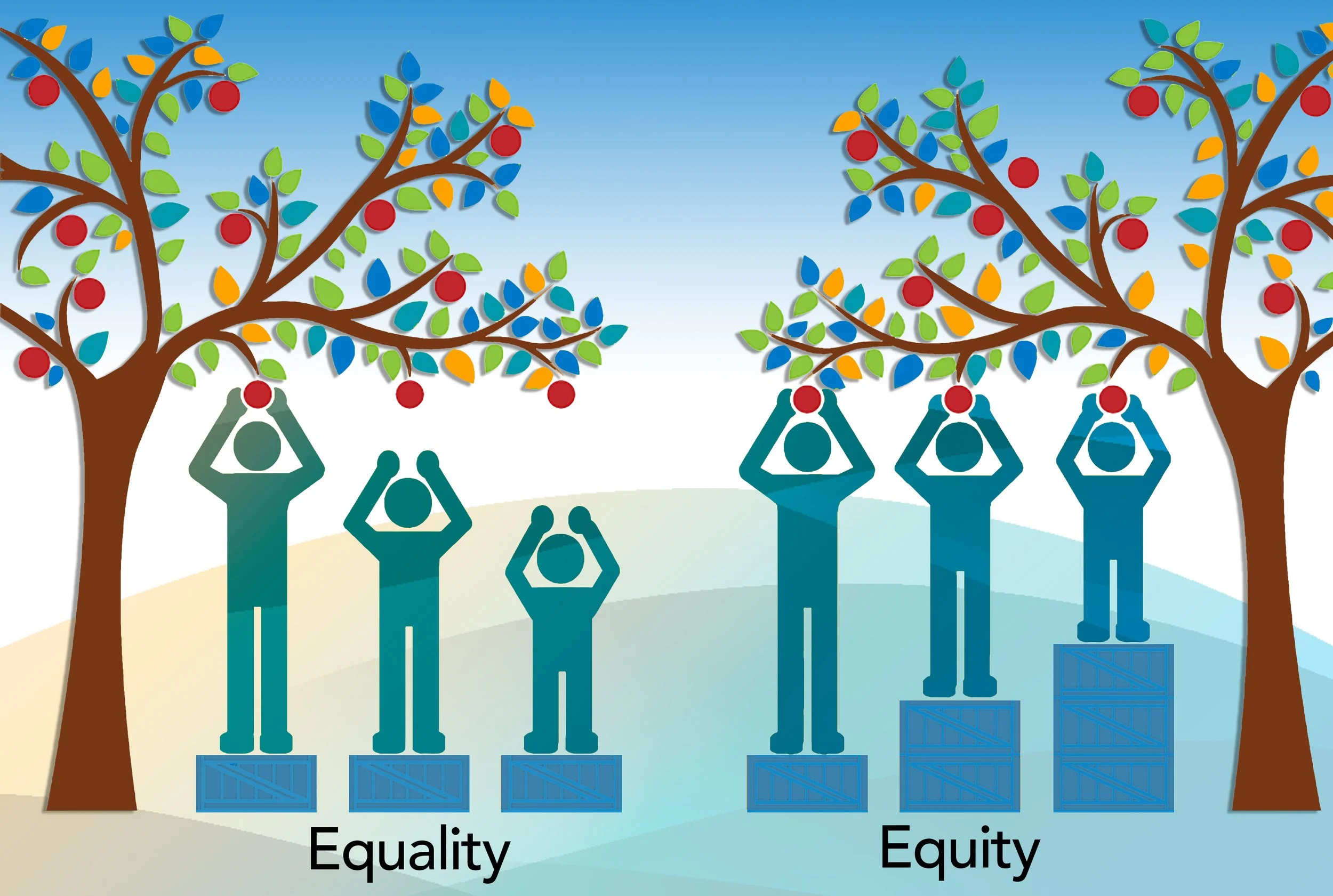 health-equity-300x212.png