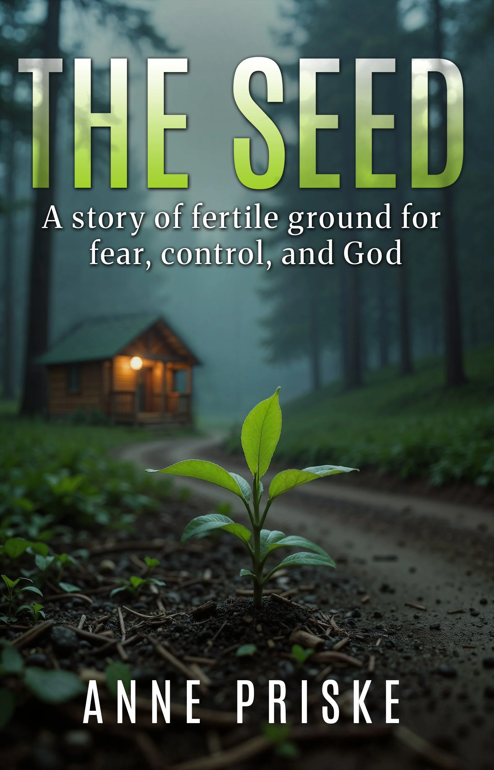 The Seed-FINAL-EBOOK Cover- 10-20-25-JPG.jpg