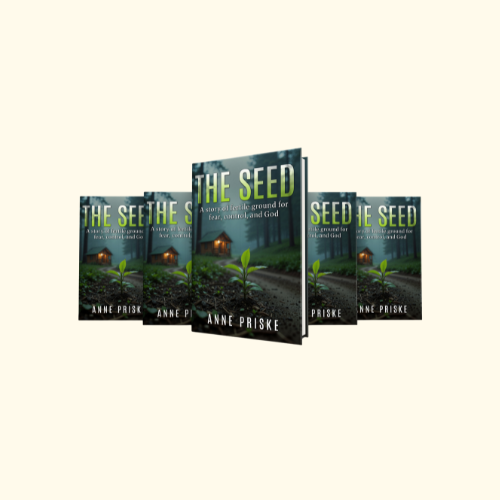 TheSeedMultiBookDisplay3.png