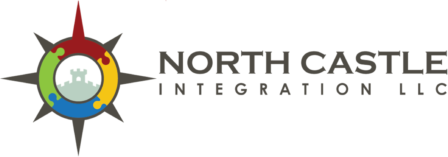 North Castle Integration