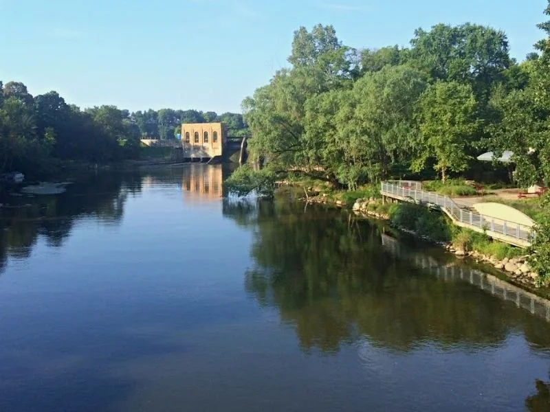 Living in Cascade and Forest Hills: Where West Michigan Feels Like Home