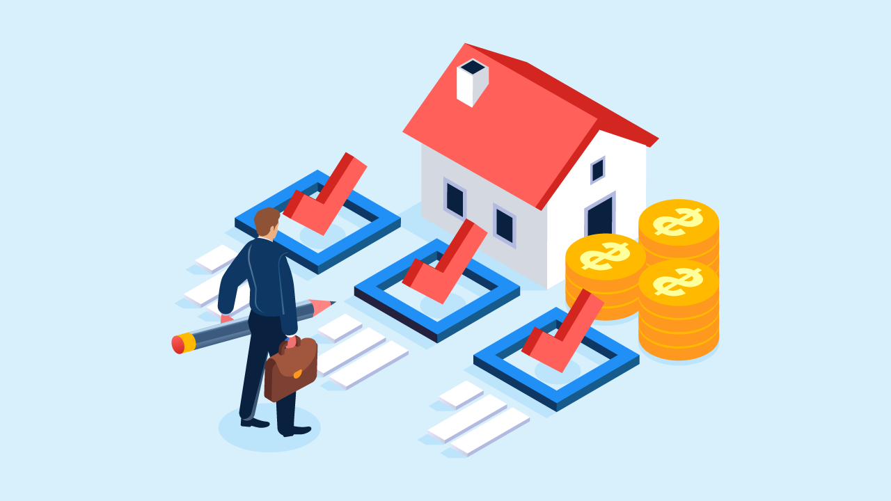Three Things You Can Do With Your Equity