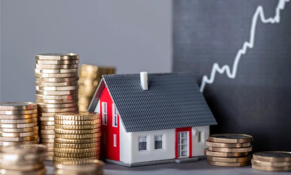 Know Your Home’s Value