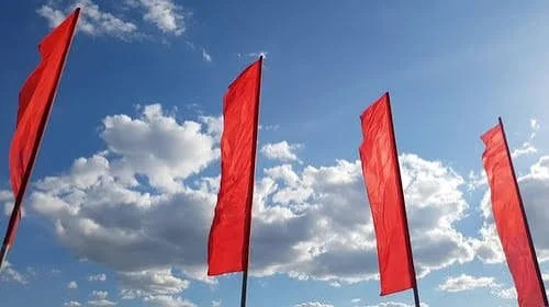 A Price Drop Isn't a Red Flag. It's an Invitation.