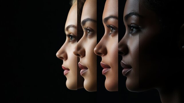 Why Consistency Is the Real Secret to Healthy Skin