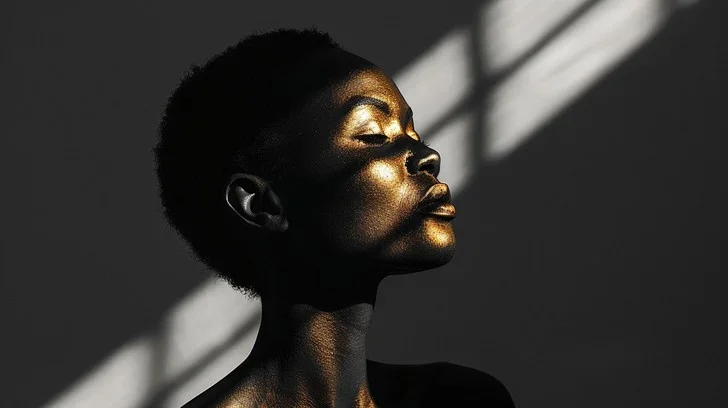 Why “Glass Skin” Isn’t the Goal for Everyone 