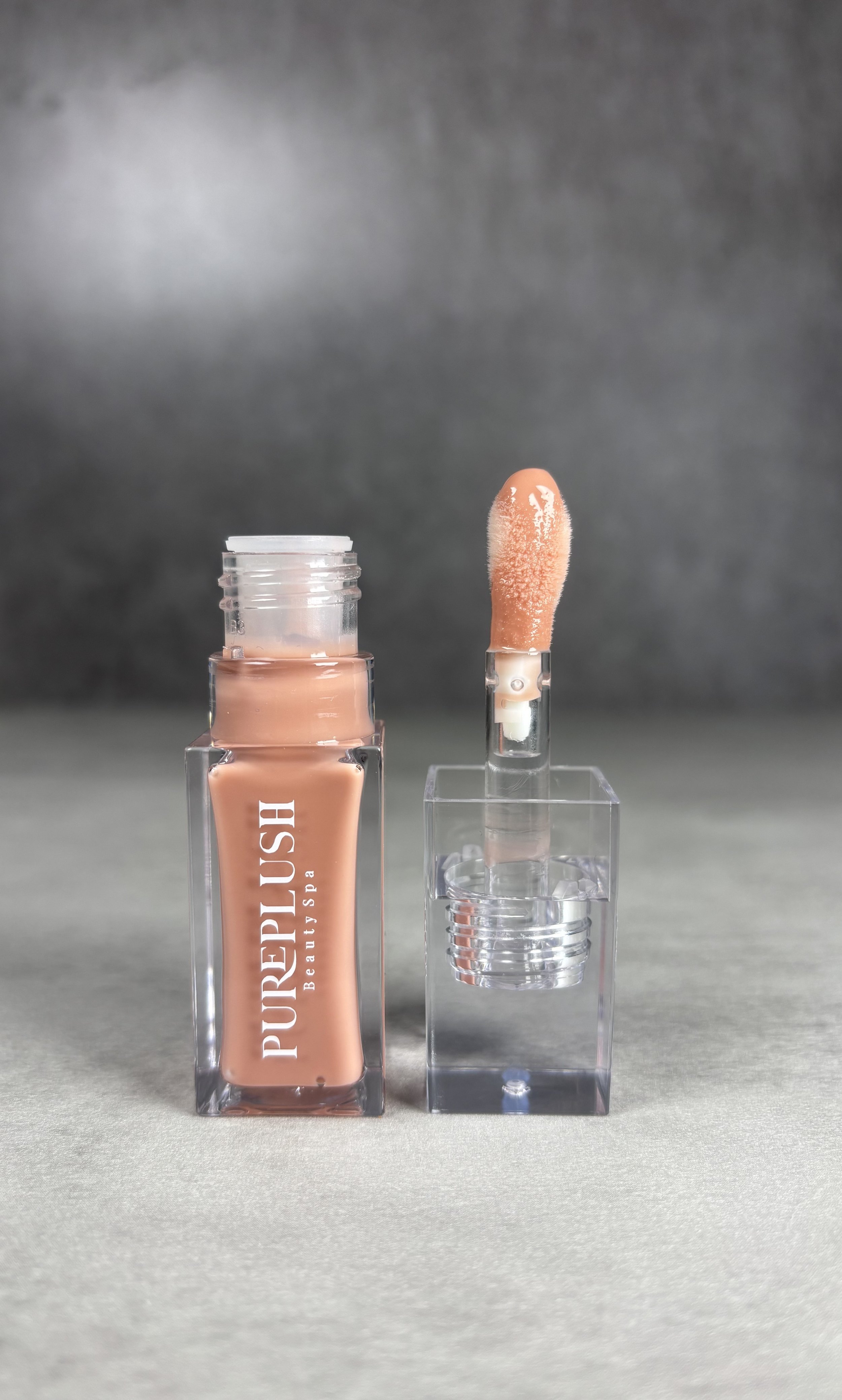 Creme Brulee Hydrating Lip Oil