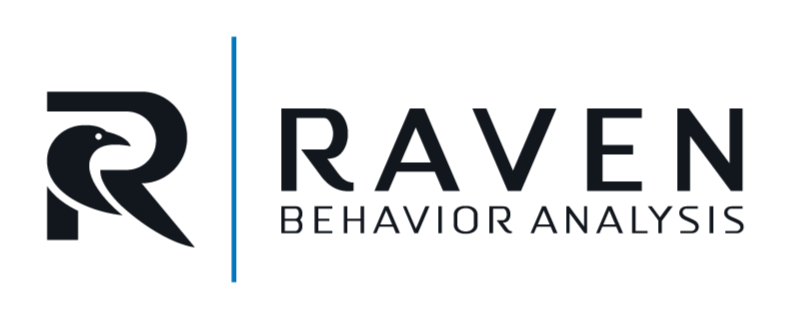 Raven Behavior Analysis