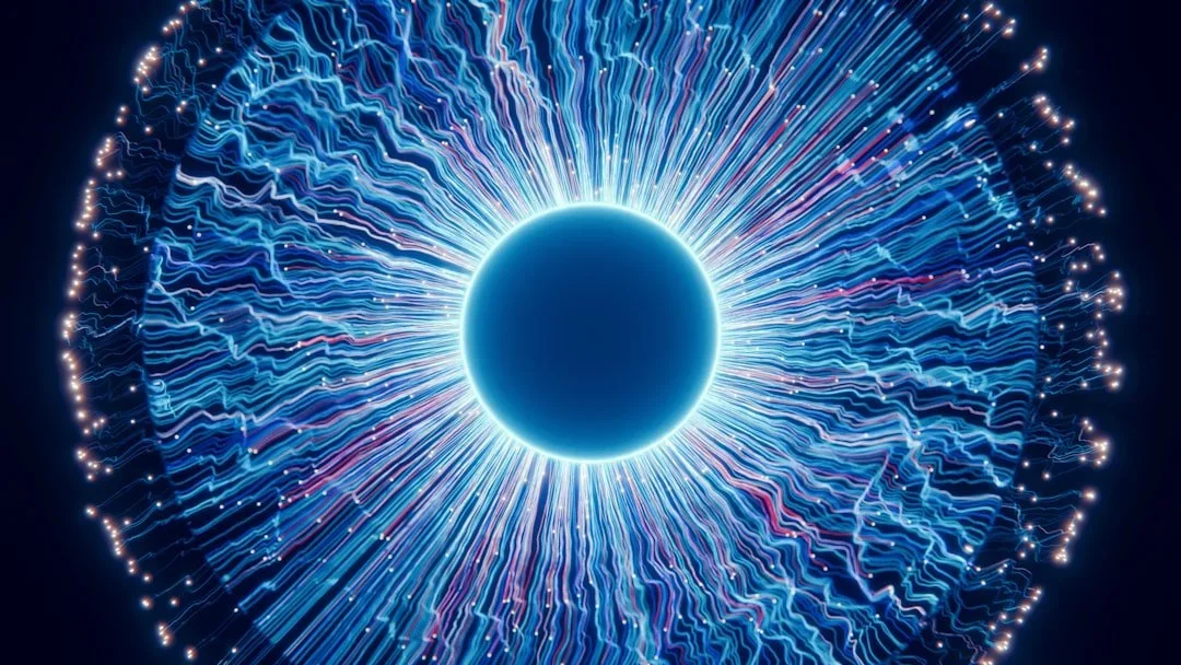 Data Platform Modernization