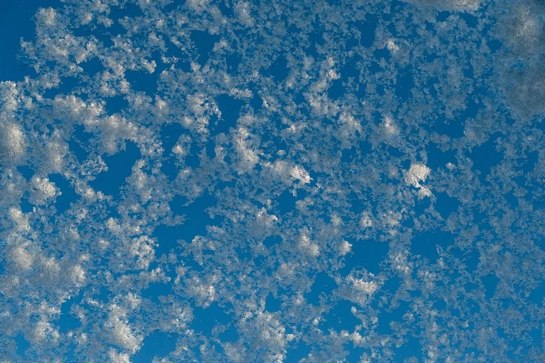 Cloud Architecture & Delivery