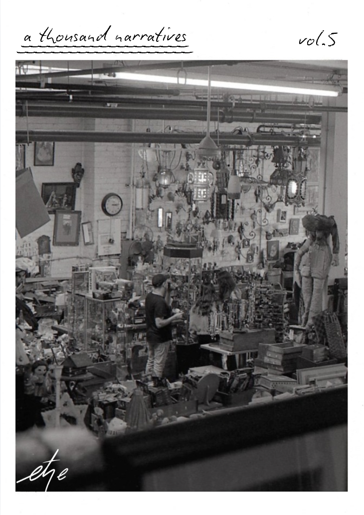 Screenshot 2026-04-16 at 2.11.15 PM.png