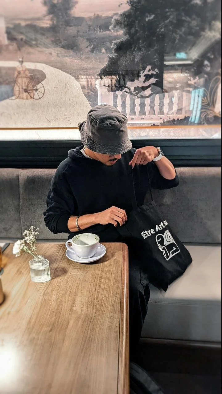 photo_2026-03-14 04.08.34.jpeg