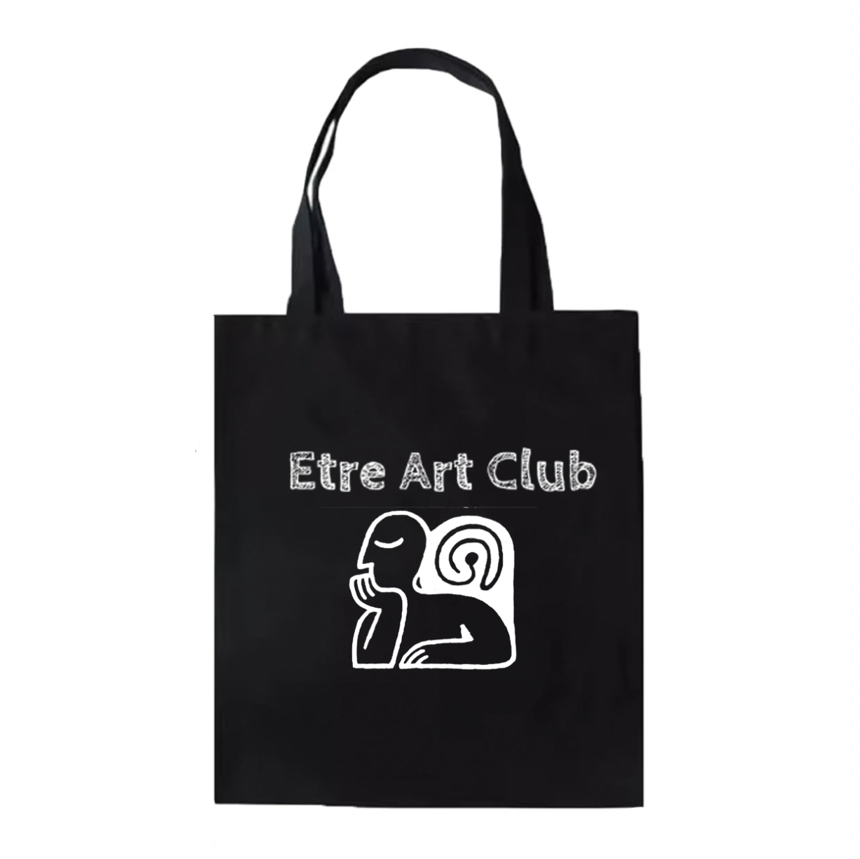 etretotebag.png