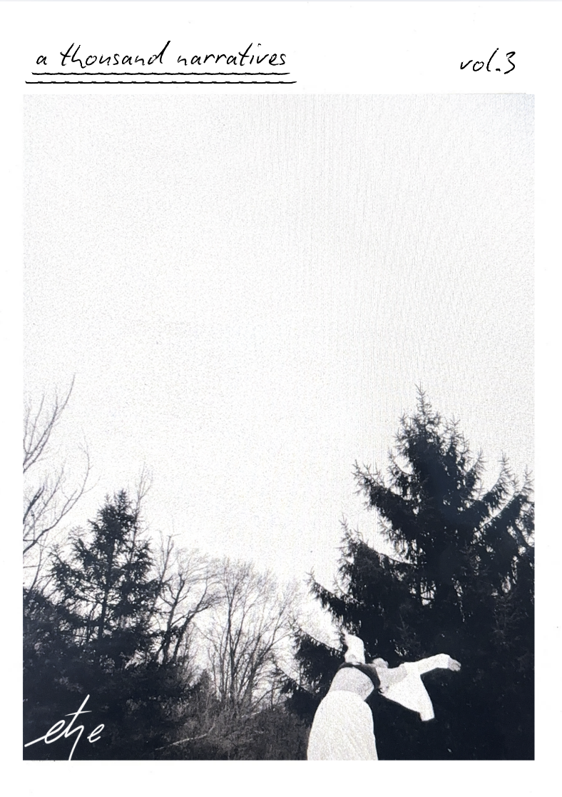 Screenshot 2026-03-25 at 12.56.56 PM.png