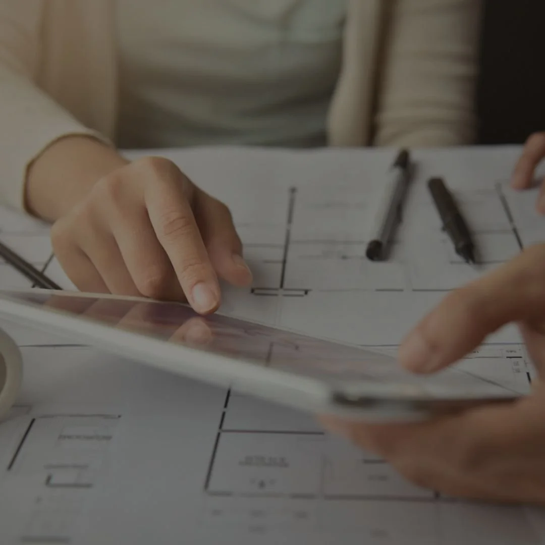 Pre-listing Staging Consultation