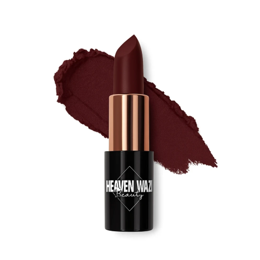 Beauty Night Lipstick