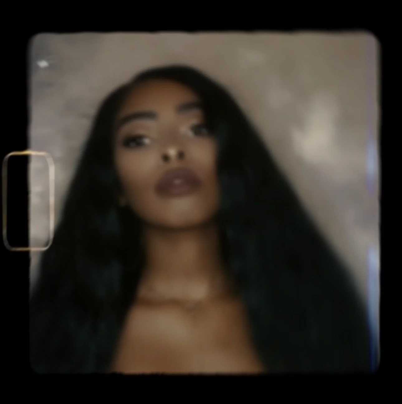 Roses Are Red Rosetta