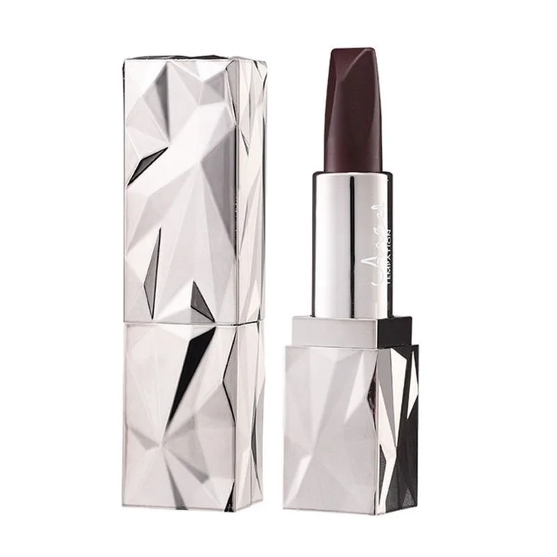 Temptation Matte Lipstick