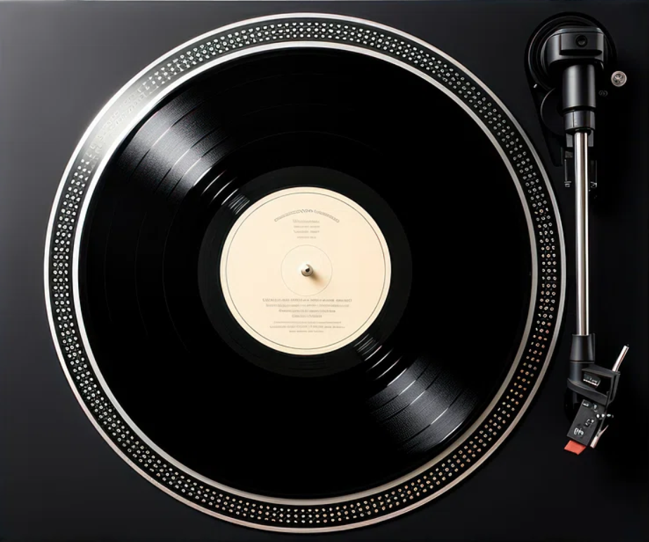 Roses Are Red Rosetta (Album Cds)