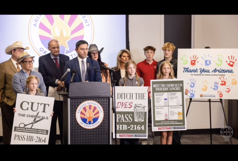 Screenshot 2025-07-07 at 11.19.55 AM.png