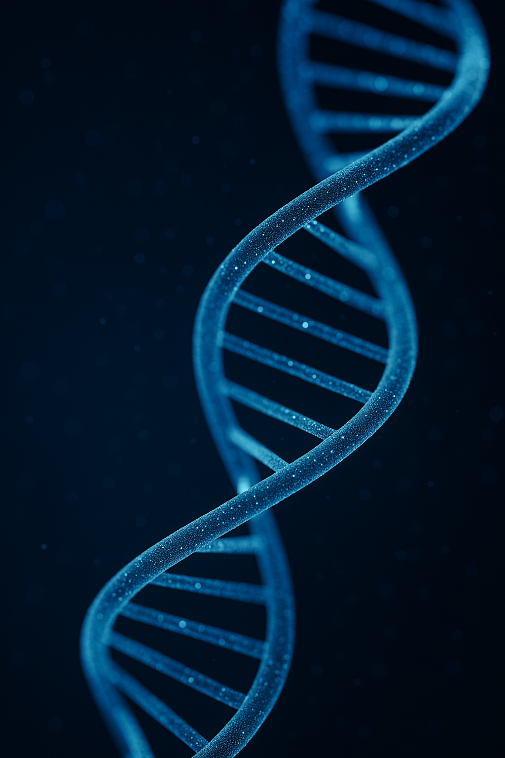 DNA Collection Services