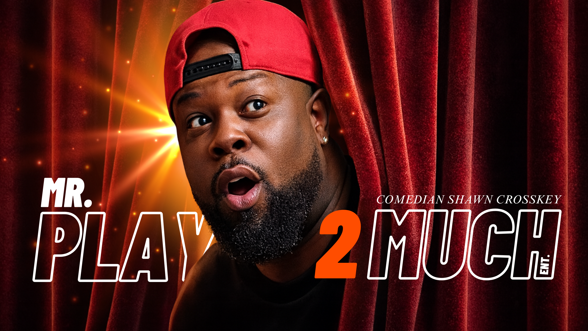 shawn crosskey (2).png