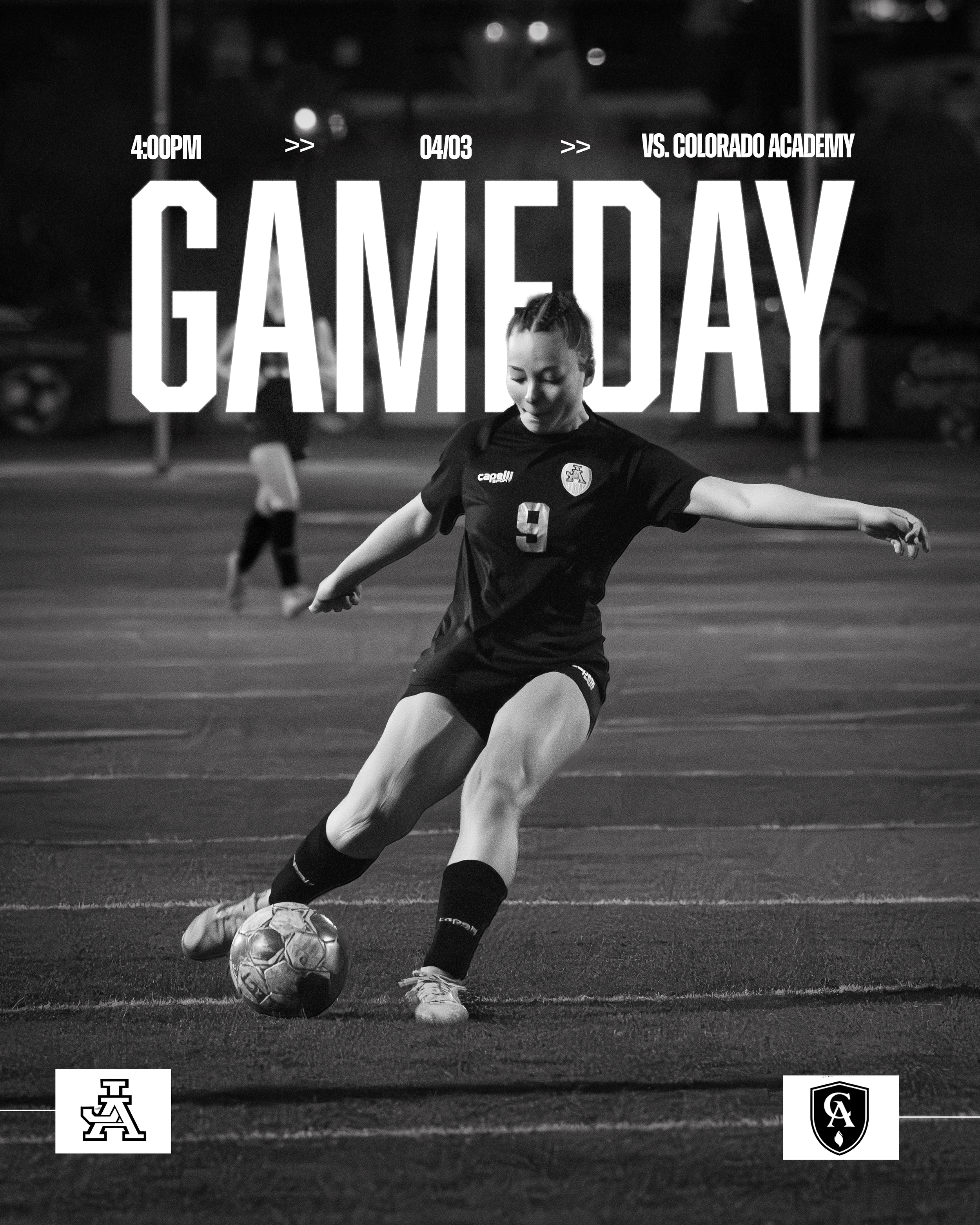 gameday1.png