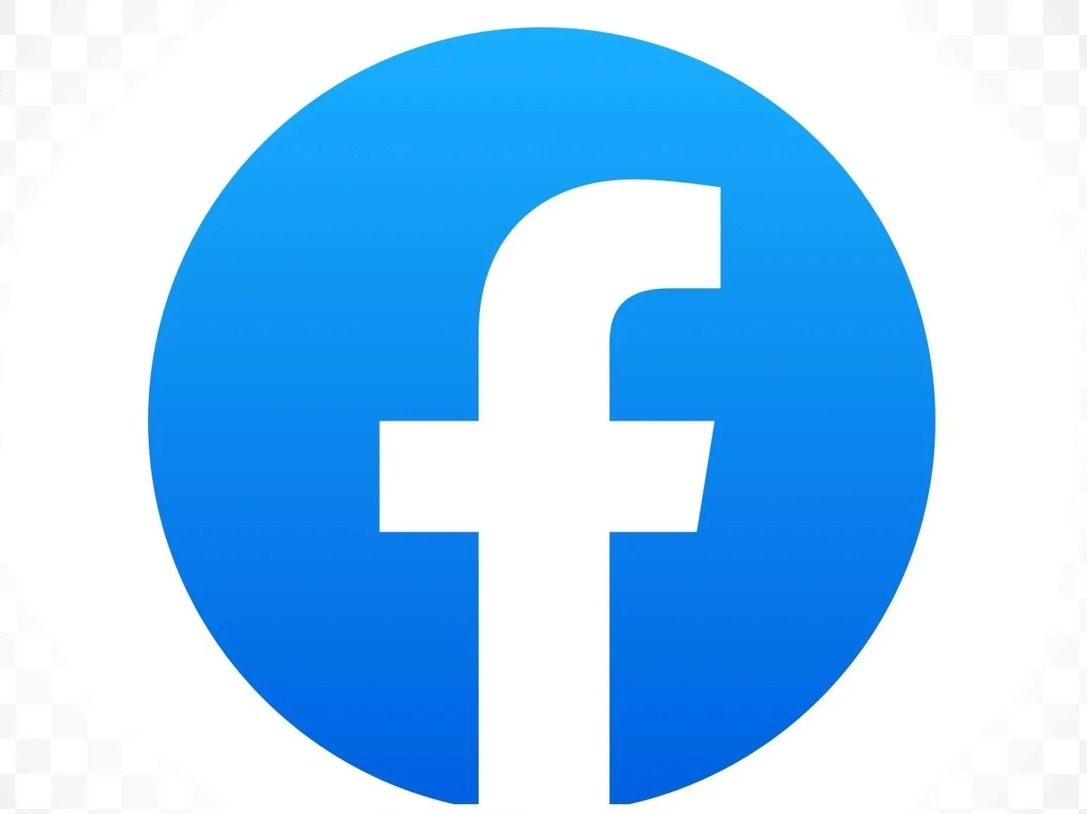 Facebook, housekeeping, naples