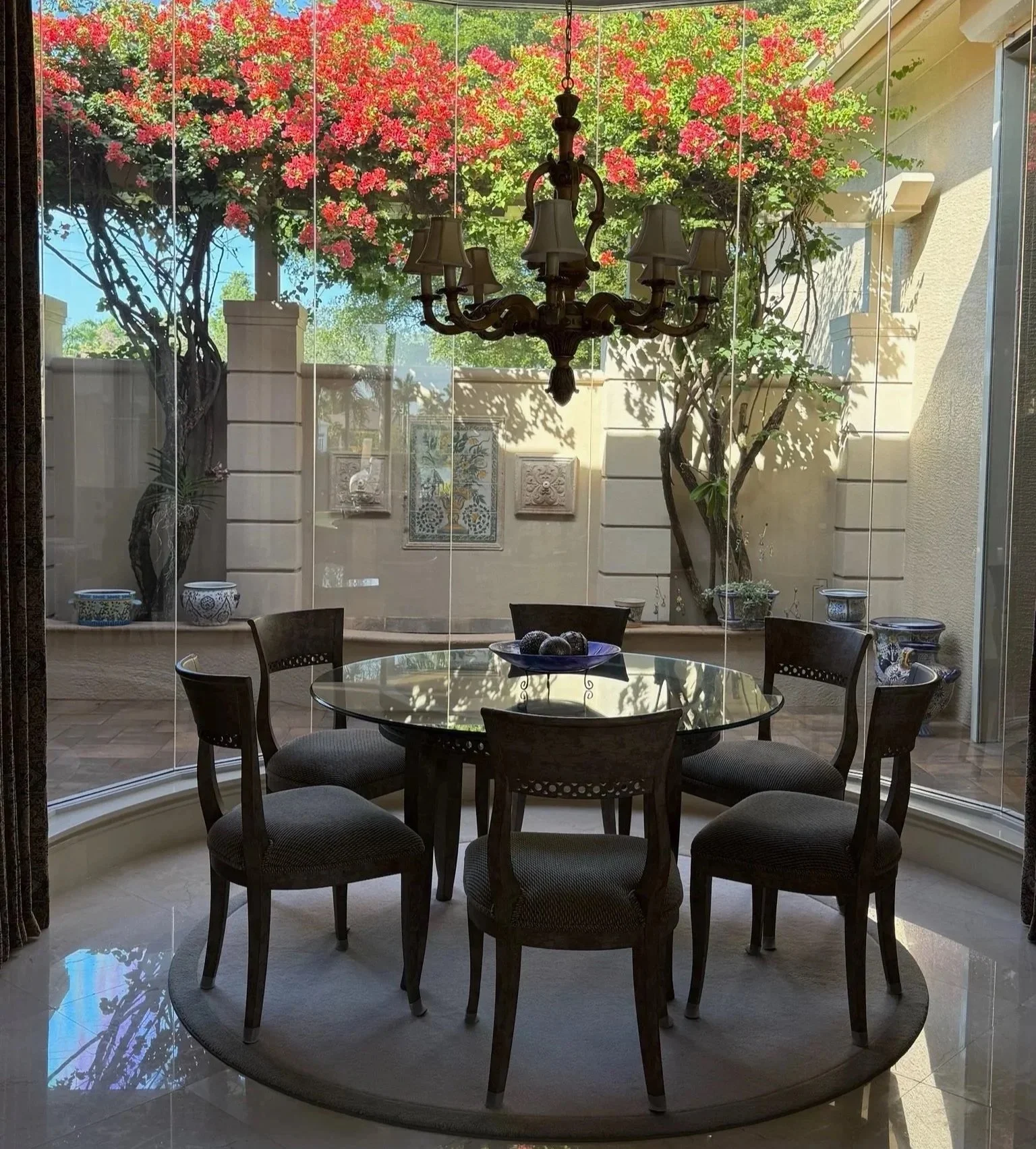 naples, bonita springs, local, housekeeping