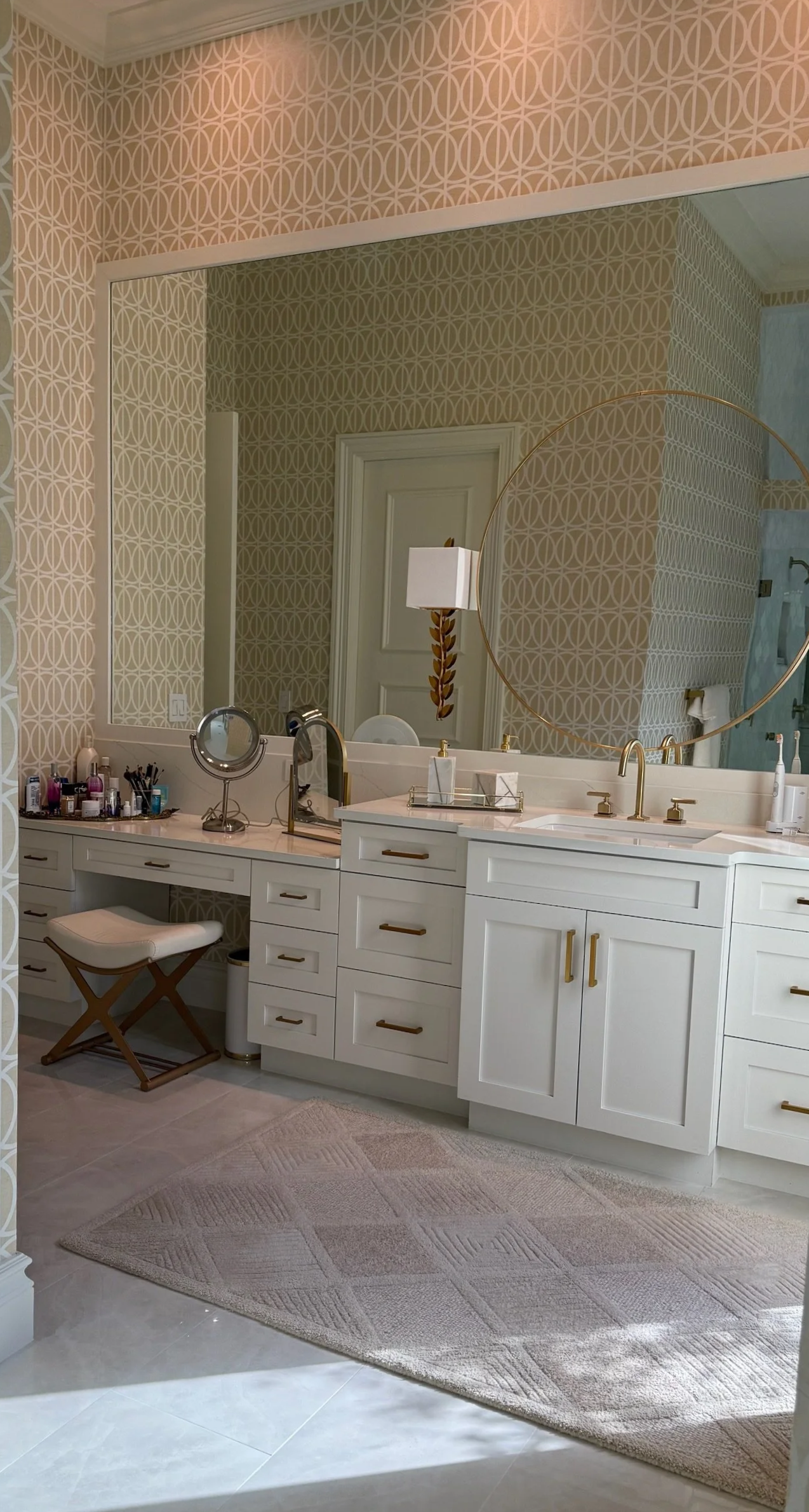 bonita springs, local, small business, house cleaning, detail cleaning