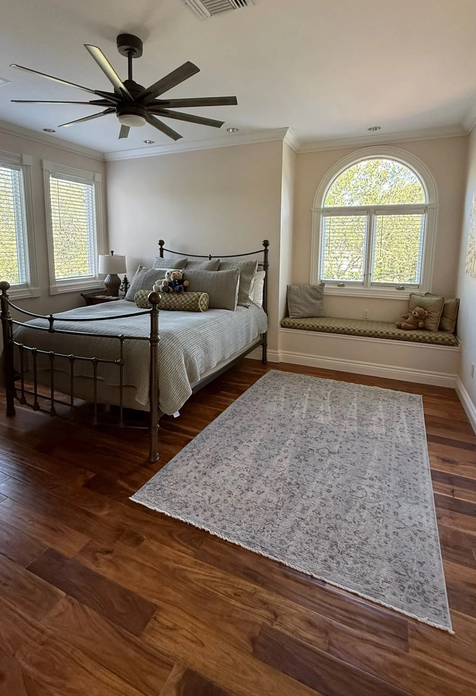 housekeeping, naples, Florida, near me, local