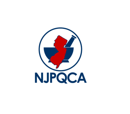 NJPQCA 2026-2027 Membership