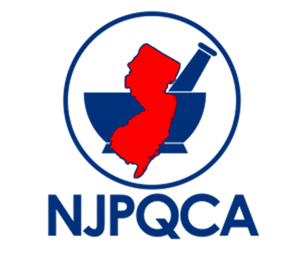 NJPQCA