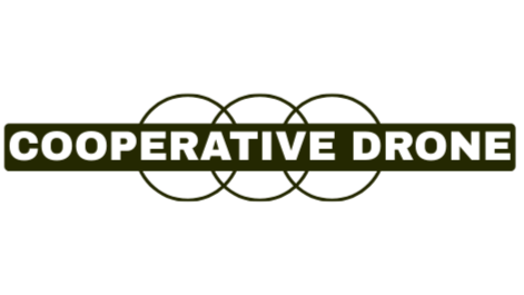 Cooperative Drone
