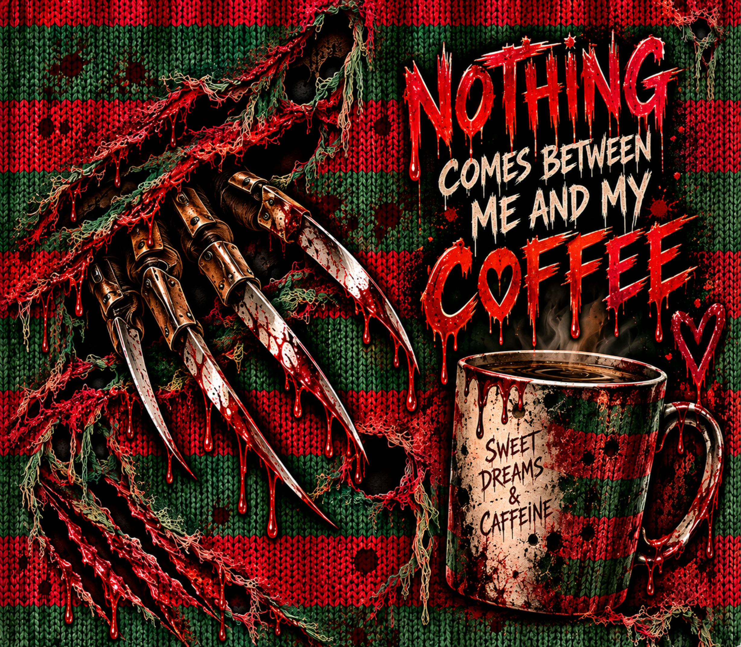redGreenCoffee.png