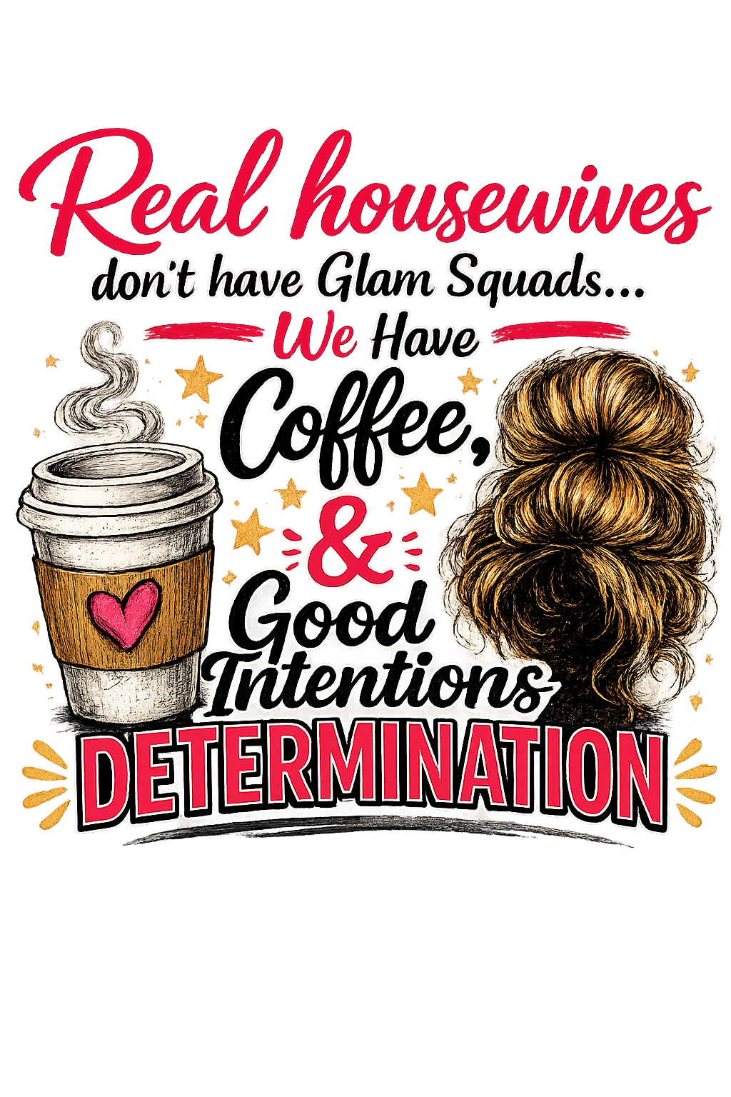 F97F99CE-FB24-470D-A52D-86399D835F80.PNG