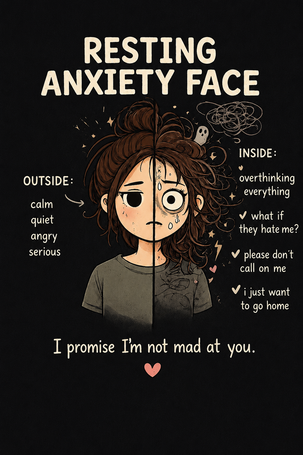 8A4EC973-BD78-40B4-BED0-35DA765D787D.PNG
