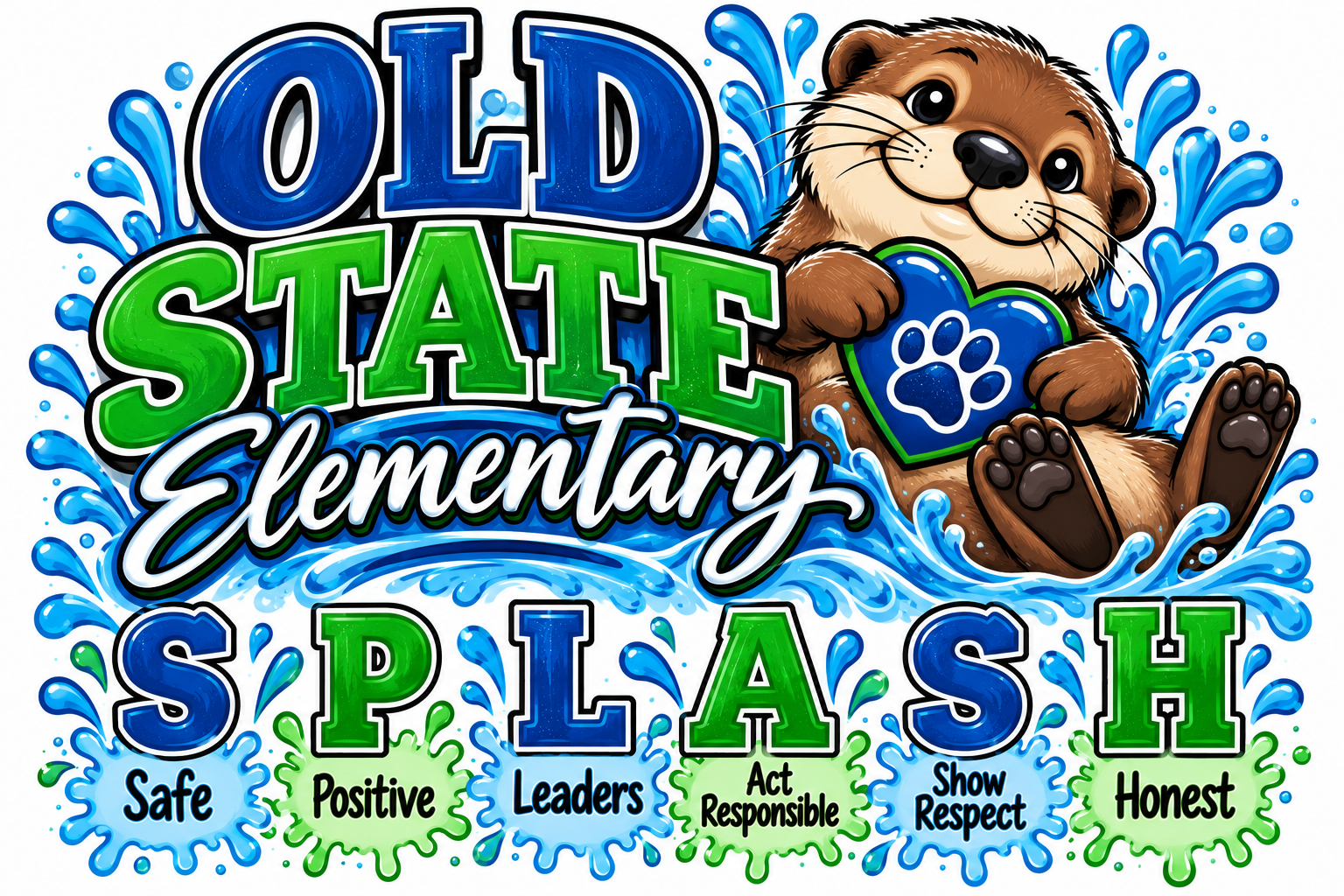 Old State.PNG