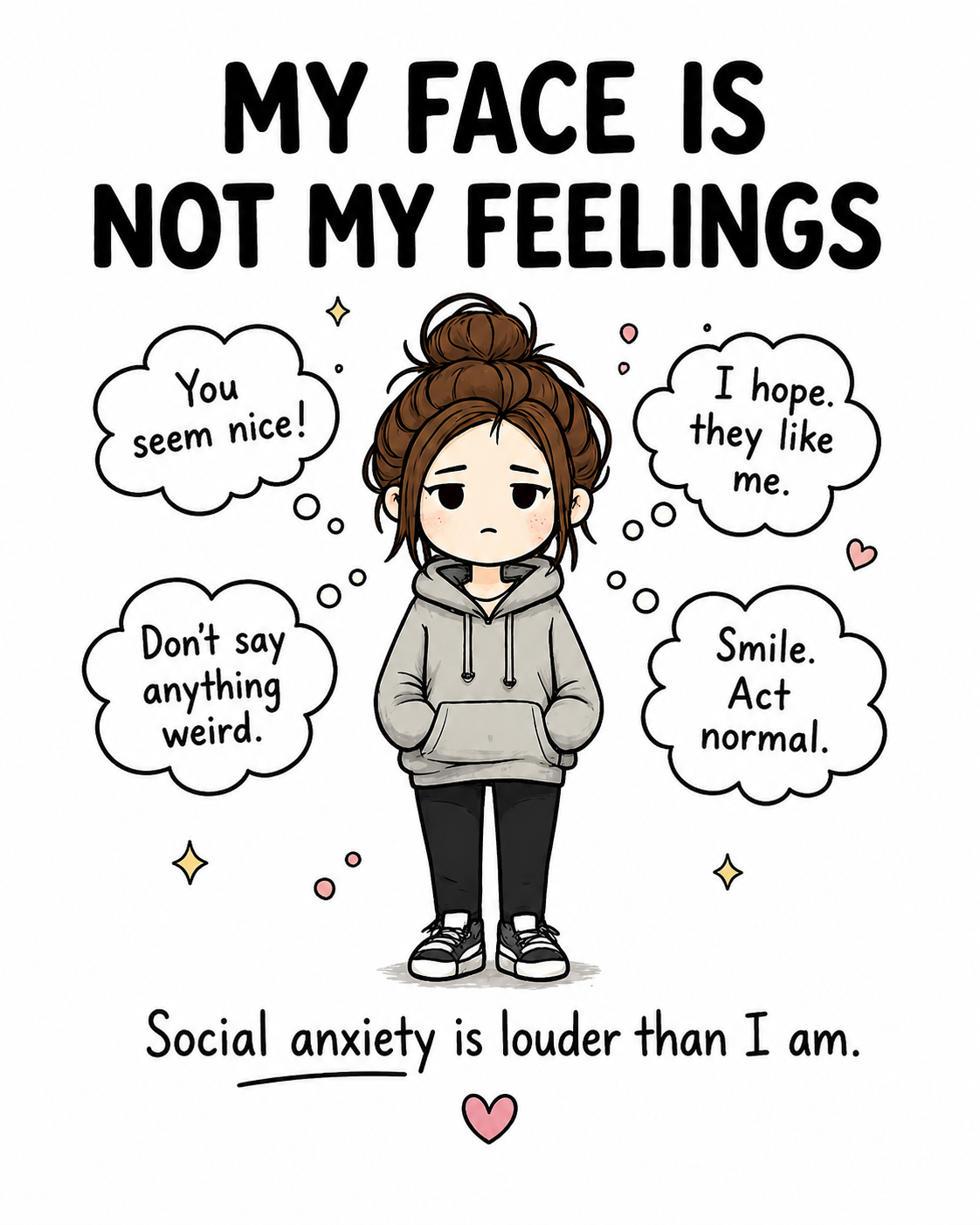 00091F82-0F4F-4D70-A33E-1CD87288A796.PNG