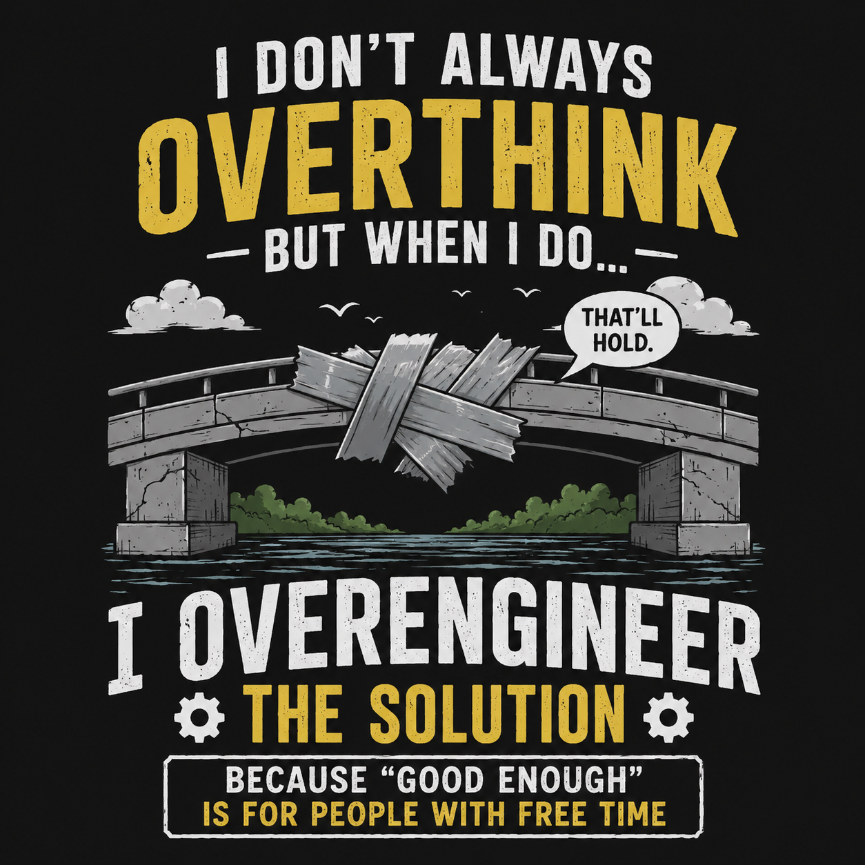 161DE116-3FBB-48C1-851F-A54419F1C9E9.PNG