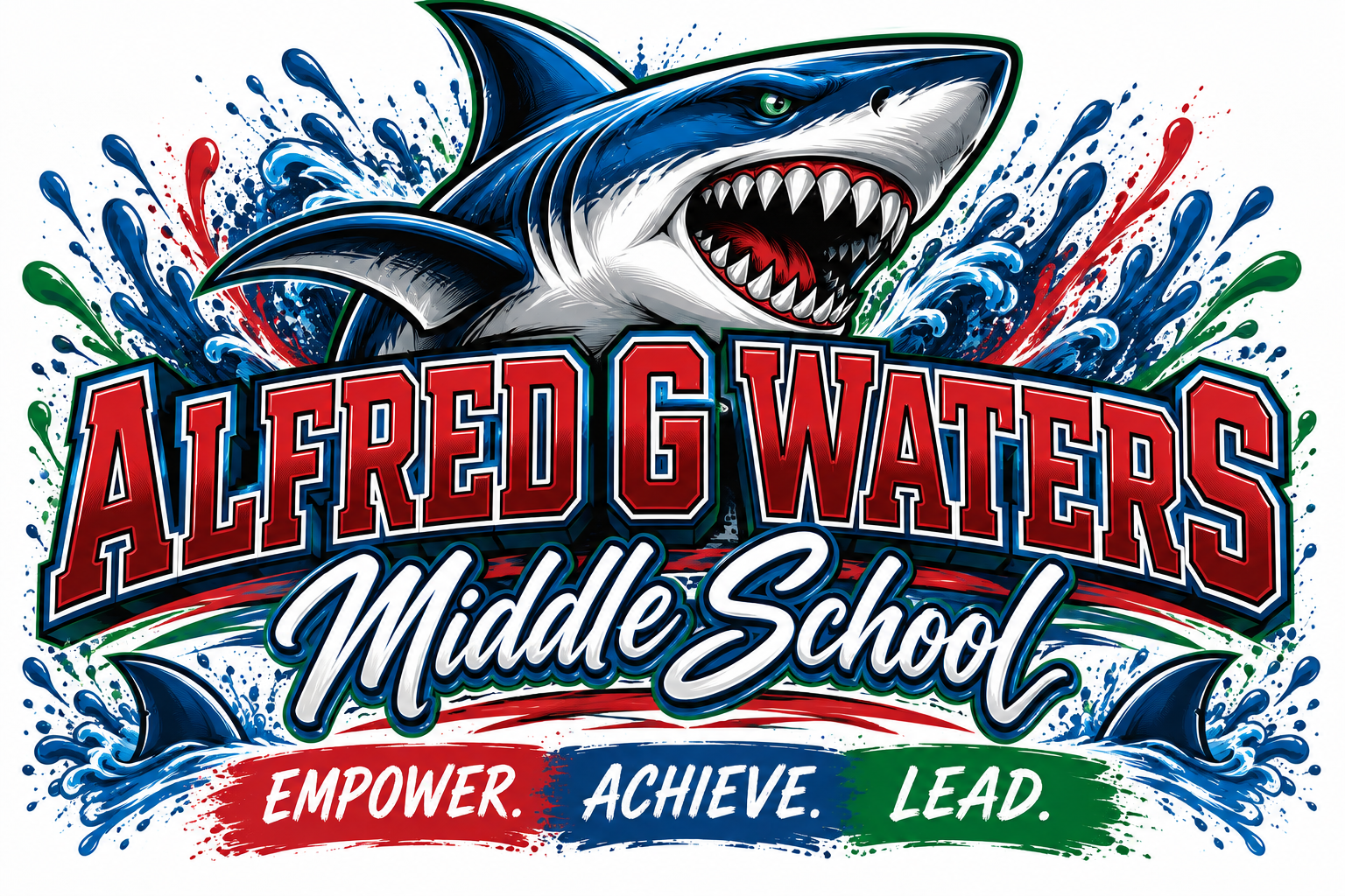 Alfred G Waters Middle.PNG